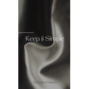 Keep it Simple, (Hardcover)