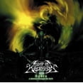 thumbnail image 1 of Keep of Kalessin - Agnen : Journey Through the Dark - Vinyl, 1 of 1