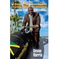 thumbnail image 1 of Pre-Owned Keep on Pushing: Hot Lessons from Cool Runnings (Hardcover) 0976408279 9780976408277, 1 of 1