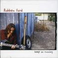 thumbnail image 1 of Keep on Running, 1 of 1