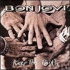 Keep-the-Faith-by-Bon-Jovi-CD-