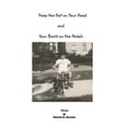 thumbnail image 1 of Pre-Owned Keep the Hat on Your Head and Your Boots on the Pedals: Stories (Paperback) 1714885542 9781714885541, 1 of 1