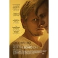 thumbnail image 1 of Keep the Lights On Movie Poster (11 x 17) - Item # MOVCB93305, 1 of 1