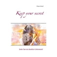 thumbnail image 1 of Keep your secret, (Paperback), 1 of 1