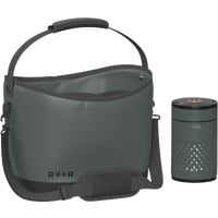 RovR Products RovR Products KeepR Beverage Tote Caddy