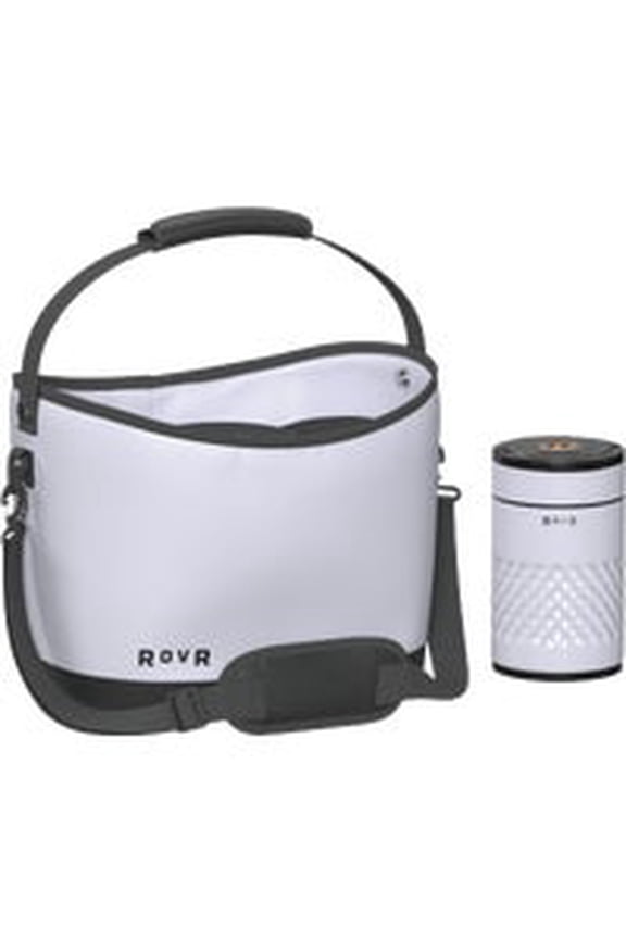 Products RovR Products KeepR Beverage Tote Caddy