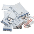 thumbnail image 1 of KeepSafe KSTE-2 245 x 305 mm Security Tamper Evident Durable Mailer (Pack of 20), 1 of 1