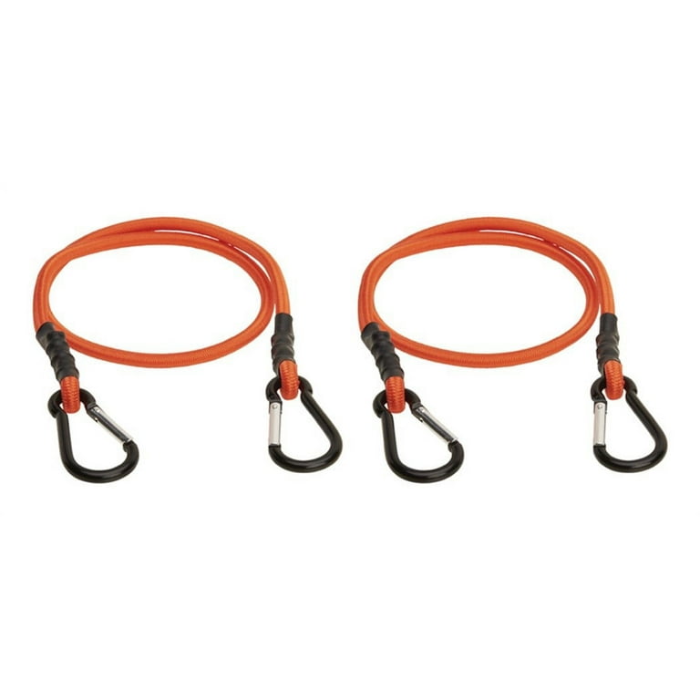 36 in Jumbo Bungee, 1 pk 36 in Jumbo Bungee, 1 pk