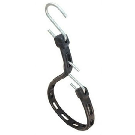 Keeper 06261 24" Versastrap