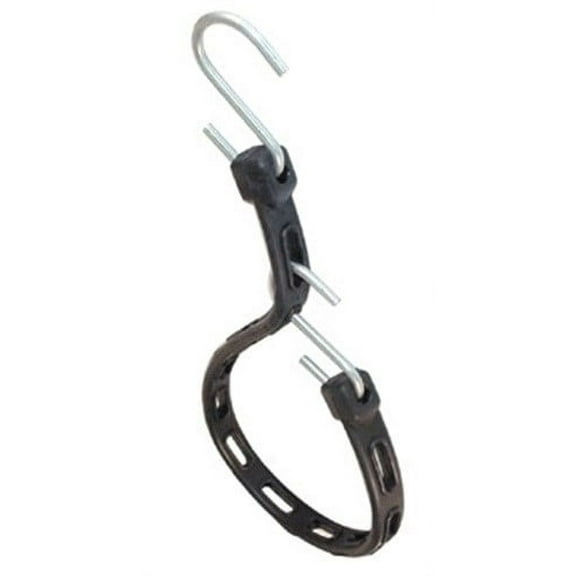 Keeper 06261 24" Versastrap