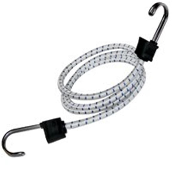 Keeper 6276 32 In. Bungee Cord Marine 32 in.