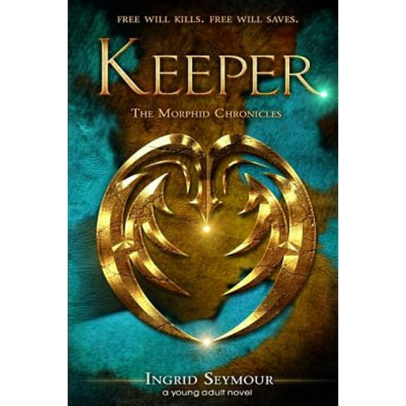 Keeper