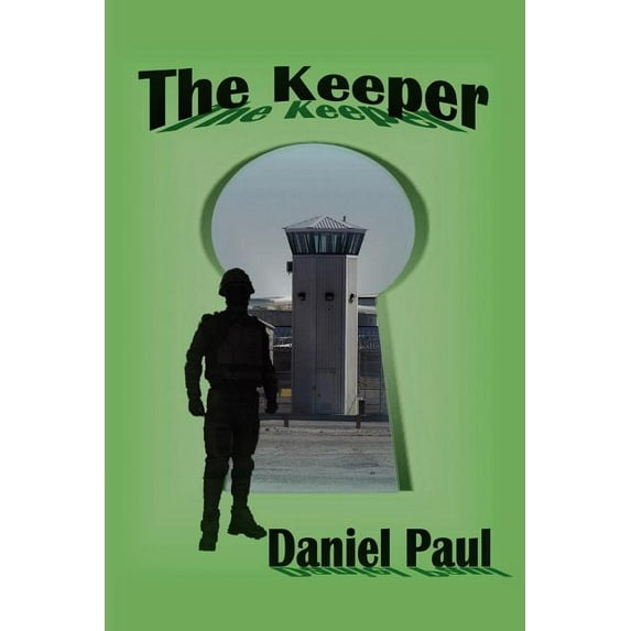 Keeper