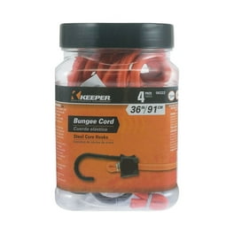 36 in Jumbo Bungee, 1 pk 36 in Jumbo Bungee, 1 pk