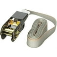 thumbnail image 1 of Keeper Endless Loop Ratchet Space Svr, 1 of 6