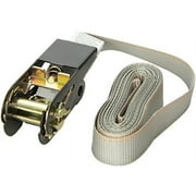 Keeper Endless Loop Ratchet Space Svr