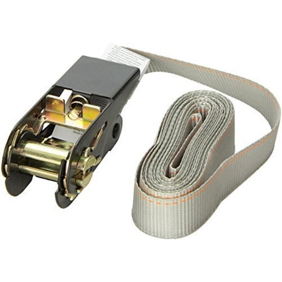 Keeper Endless Loop Ratchet Space Svr