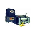 thumbnail image 1 of Keeper KW95122 Electric Winch 5.5 Horsepower 9500 Pound Load for SUVs and Trucks, 1 of 5