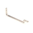 thumbnail image 1 of Oliver Keeper-Lever 0711-0023 - Genuine OEM Replacement Part, 1 of 4