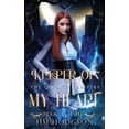 thumbnail image 1 of Keeper Of My Heart, (Paperback), 1 of 1