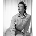 thumbnail image 1 of Keeper Of The Flame Katharine Hepburn 1942 Photo Print (8 x 10), 1 of 1