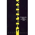 thumbnail image 1 of Pre-Owned Keeper (Atticus Kodiak) (Mass Market Paperback) 0553574280, 1 of 1