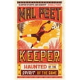 thumbnail image 1 of Keeper (Paperback), 1 of 1