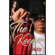 Keeper The Keeper Paperback