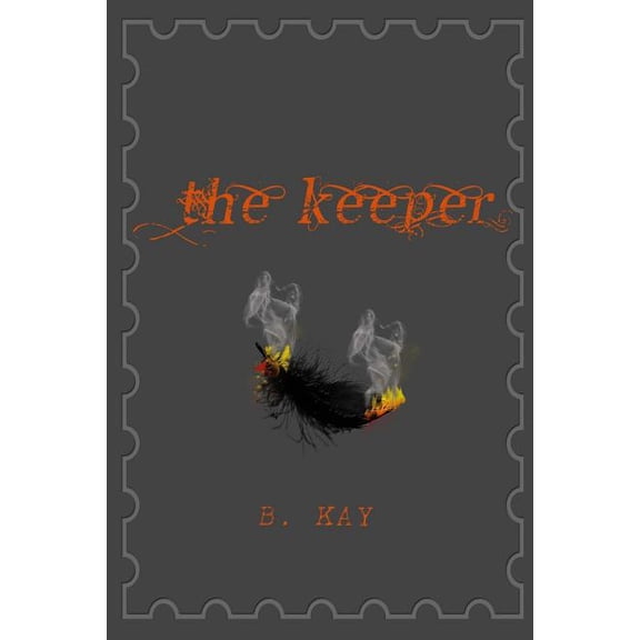 The Keeper: Tested