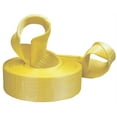 thumbnail image 1 of Keeper Tow Strap, Regular, 3.00 x 8.00 x 12.50 Inches, 3.29 lbs, 1 of 2