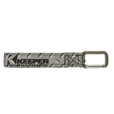 HAMPTON PRODUCTS-KEEPER 20"Diam Carabiner Strap 05262
