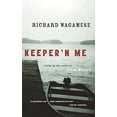 thumbnail image 1 of Pre-Owned Keeper'n Me (Paperback) 0385662831 9780385662833, 1 of 1