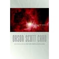 thumbnail image 1 of Keeper of Dreams: Short Fiction, (Paperback), 1 of 2