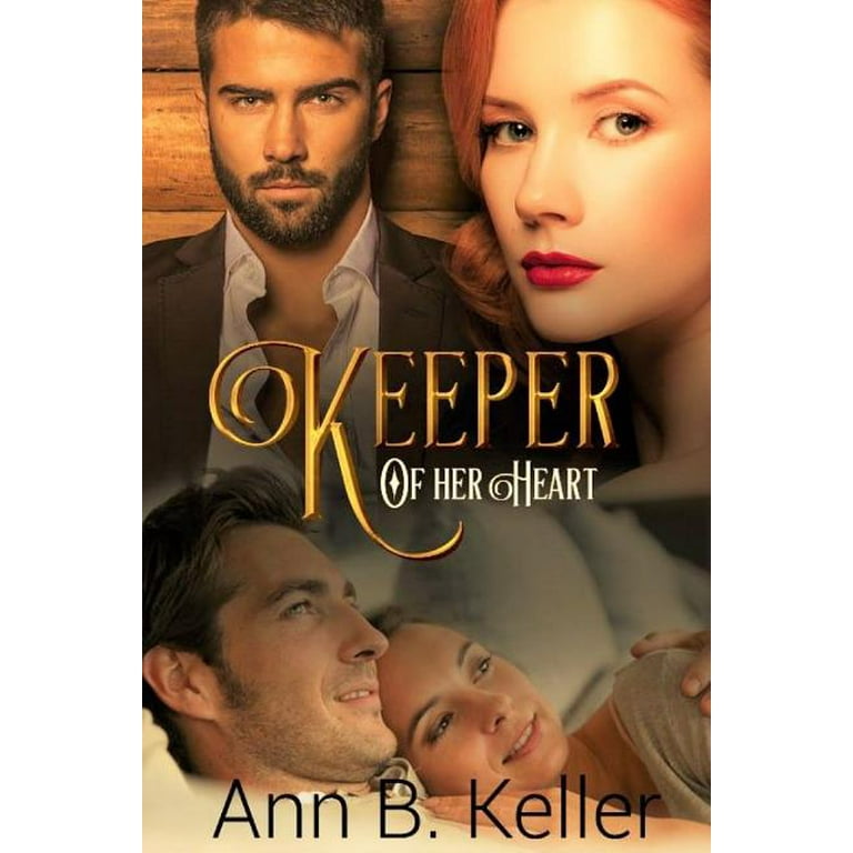 Keeper is the Heart