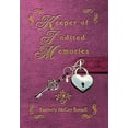 thumbnail image 1 of Keeper of Indited Memories, 1 of 1