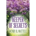 thumbnail image 1 of Keeper of Secrets, (Paperback), 1 of 1