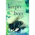 thumbnail image 1 of Keeper of the Bees, 1 of 1