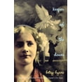 thumbnail image 1 of Keeper of the Doves, (Paperback), 1 of 2