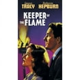 thumbnail image 1 of Keeper of the Flame Movie Poster Print (27 x 40) - Item # MOVAH3737, 1 of 1