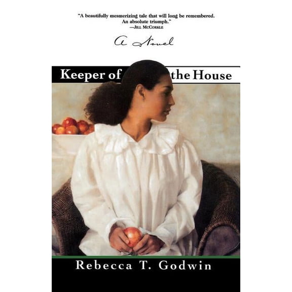 Keeper of the House : A Novel (Paperback)