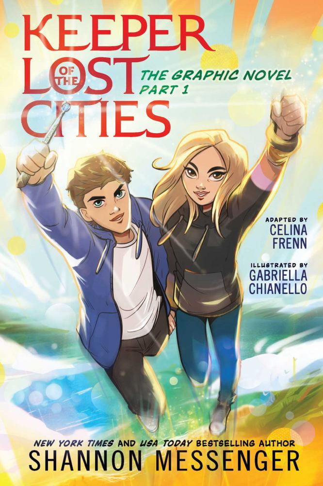 Soft City: The Lost Graphic Novel: Pushwagner, Hariton, Ware