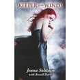 thumbnail image 1 of Keeper of the Winds, (Paperback), 1 of 1