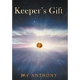 thumbnail image 1 of Keeper's Gift, (Hardcover), 1 of 1