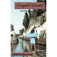 thumbnail image 1 of Prophecy of the Seed Keeper's Quest, Book 03, (Paperback), 1 of 1