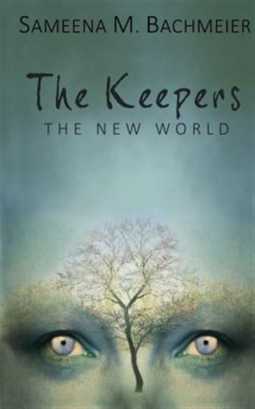 Keepers