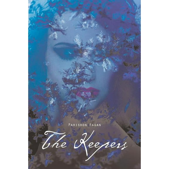The Keepers (Paperback) by Parishon Fagan