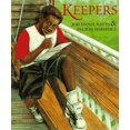 thumbnail image 1 of Pre-Owned Keepers 9781880000588, 1 of 1