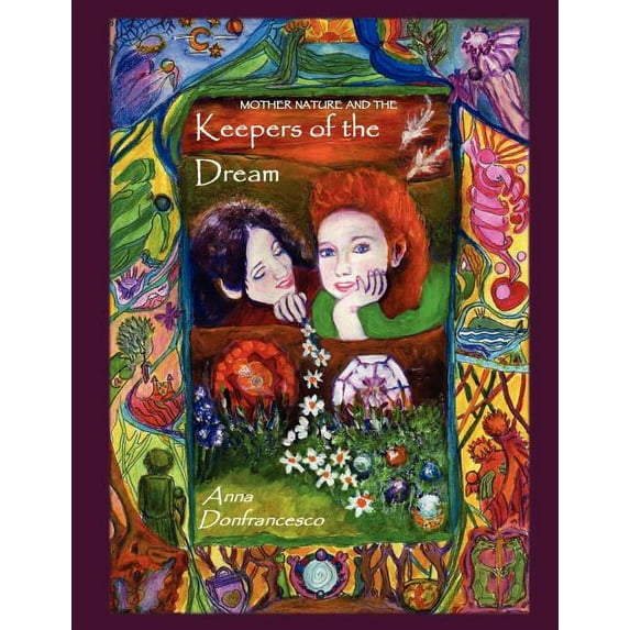 Keepers of the Dream, (Paperback)
