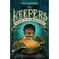 thumbnail image 1 of Keepers: The Keepers: The Box and the Dragonfly (Hardcover), 1 of 1
