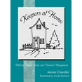 thumbnail image 1 of Keepers at Home: Biblically-based Home and Personal Management, (Paperback), 1 of 2